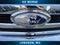 2016 Ford Econoline Commercial Cutaway Base