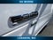 2016 Ford Econoline Commercial Cutaway Base