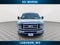 2016 Ford Econoline Commercial Cutaway Base