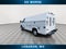 2016 Ford Econoline Commercial Cutaway Base