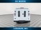 2016 Ford Econoline Commercial Cutaway Base