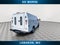 2016 Ford Econoline Commercial Cutaway Base