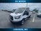 2019 Ford Transit Chassis Base