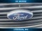 2019 Ford Transit Chassis Base