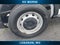 2019 Ford Transit Chassis Base
