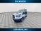 2019 Ford Transit Chassis Base