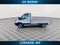 2019 Ford Transit Chassis Base