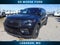 2026 Ford Police Interceptor Utility Base