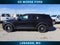 2026 Ford Police Interceptor Utility Base