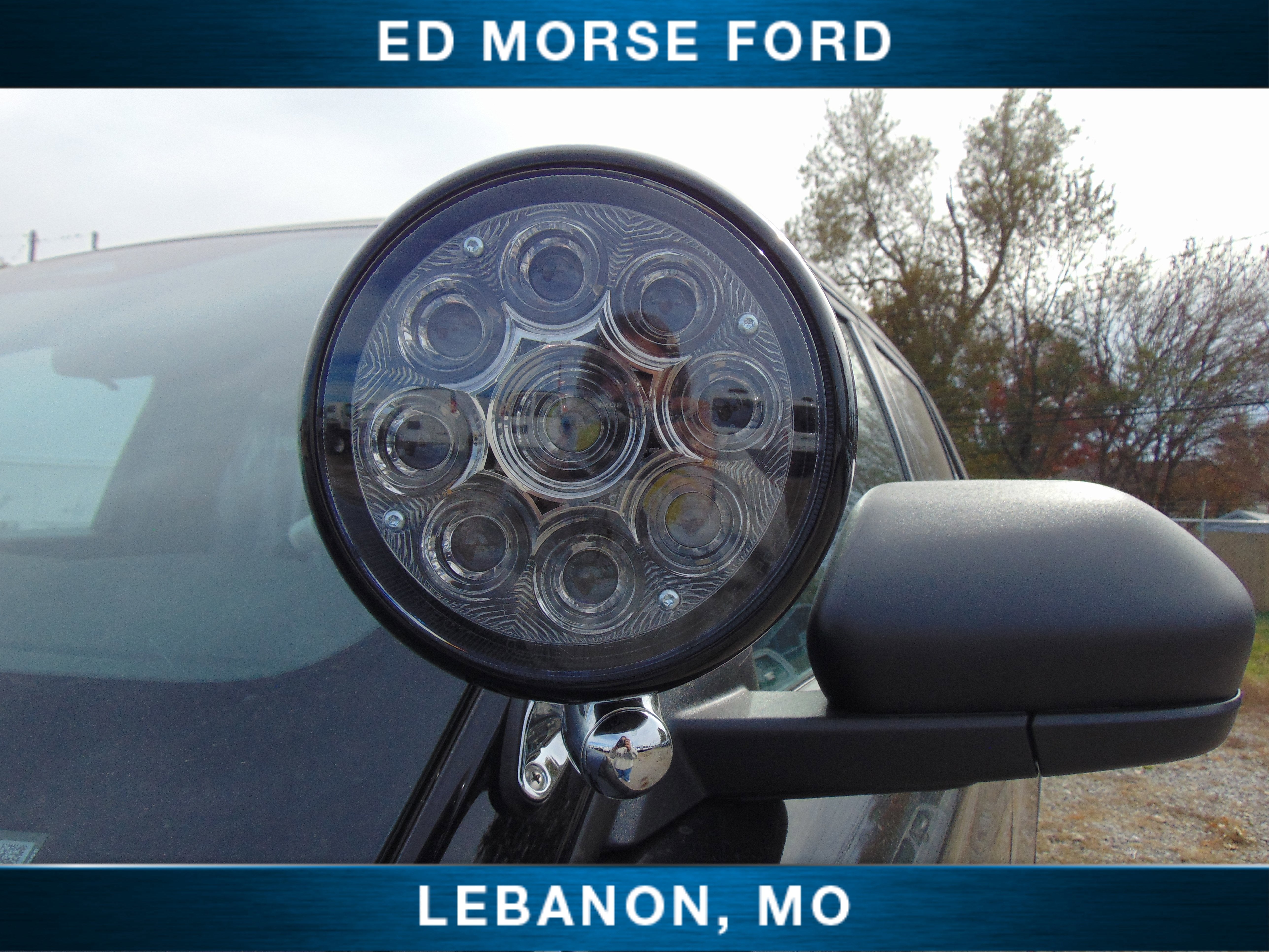 2026 Ford Police Interceptor Utility Base