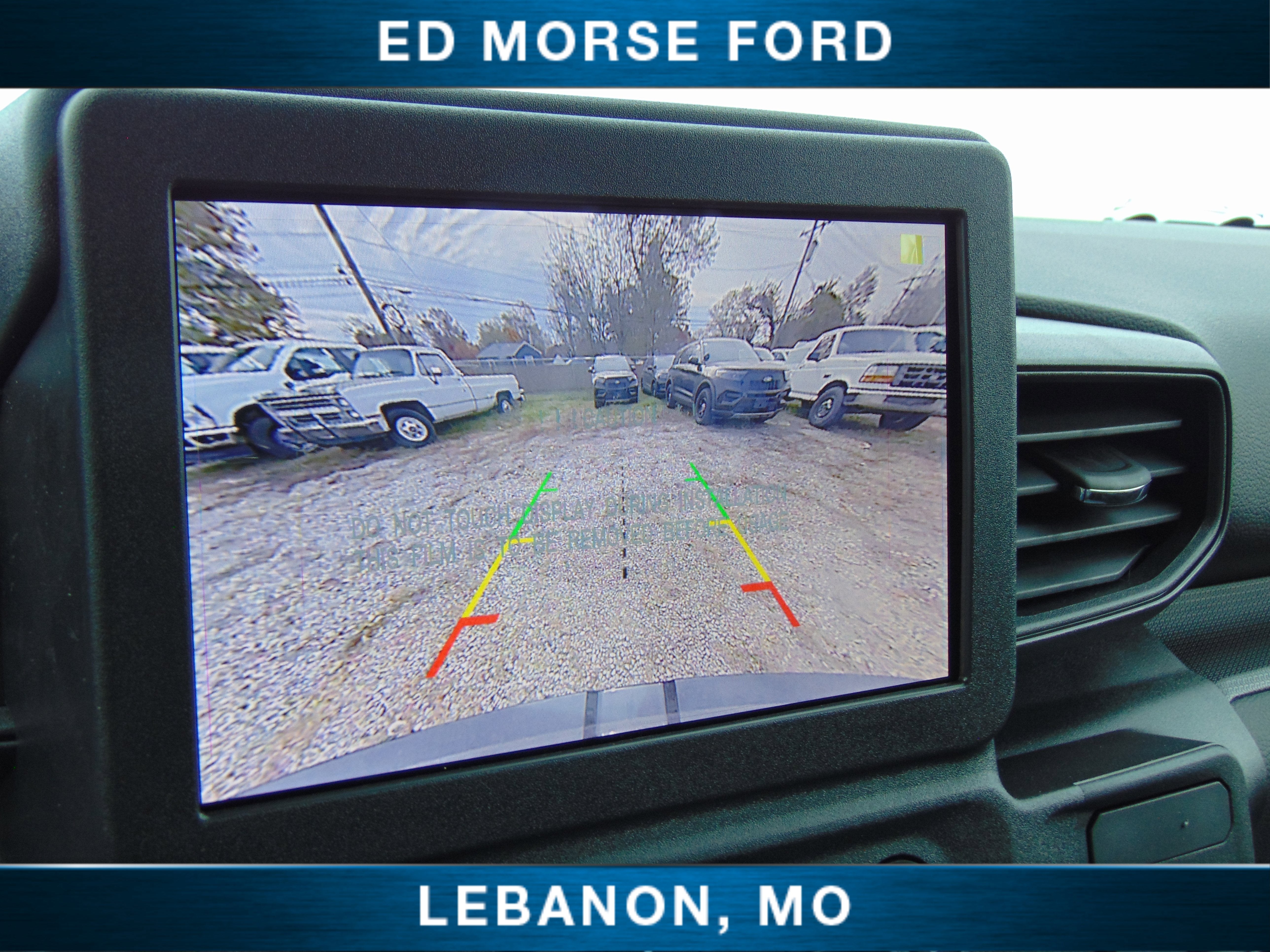 2026 Ford Police Interceptor Utility Base