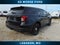 2026 Ford Police Interceptor Utility Base