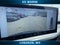 2023 Ford Escape PHEV