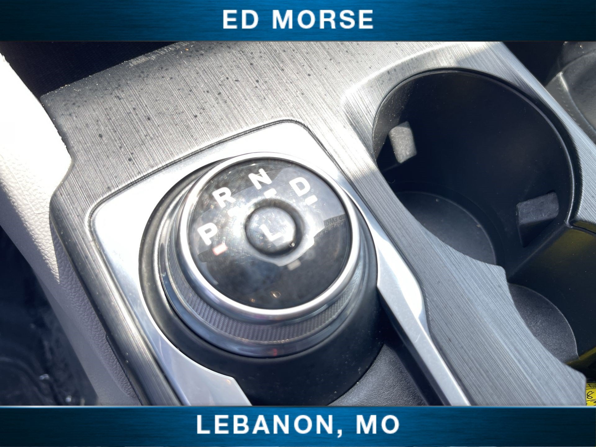2023 Ford Escape PHEV