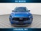 2023 Ford Escape PHEV