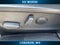 2023 Ford Escape PHEV