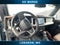 2024 Ford Bronco Heritage Limited Edition