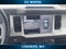 2024 Ford Bronco Heritage Limited Edition