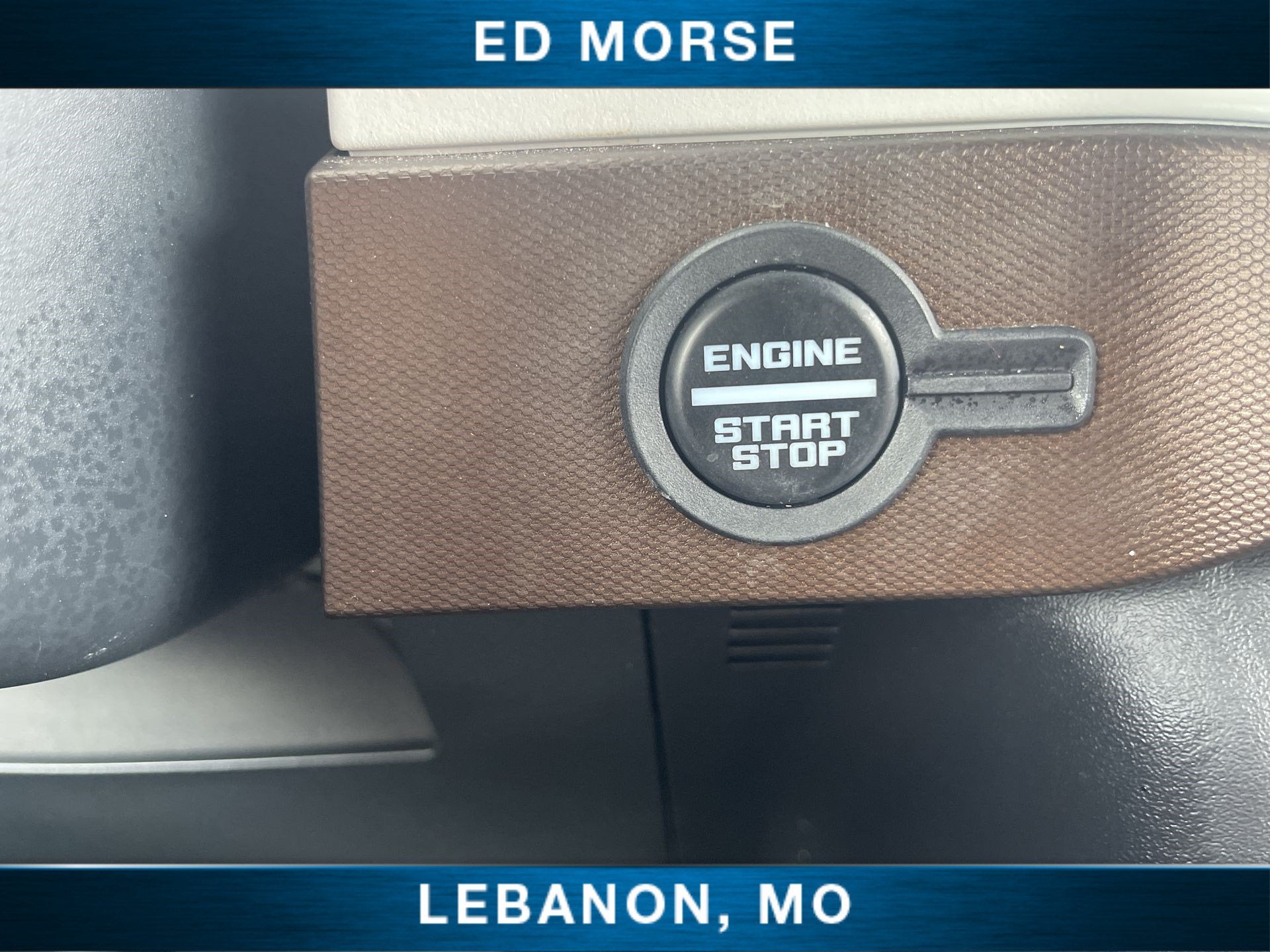 2024 Ford Bronco Heritage Limited Edition