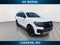 2024 Ford Expedition Timberline