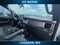 2024 Ford Expedition Timberline