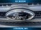 2024 Ford Expedition Timberline
