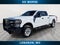 2022 Ford Super Duty F-250 SRW XLT