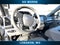2022 Ford Super Duty F-250 SRW XLT