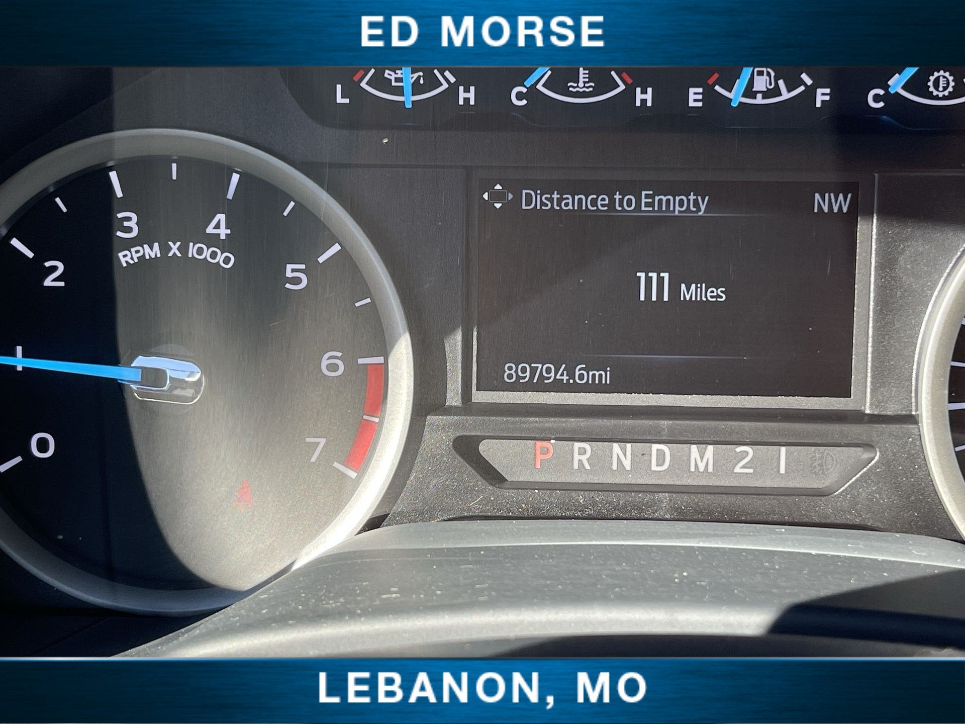 2022 Ford Super Duty F-250 SRW XLT