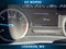 2022 Ford Super Duty F-250 SRW XLT