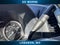 2022 Ford Super Duty F-250 SRW XLT