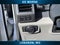2022 Ford Super Duty F-250 SRW XLT