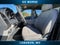2022 Ford Super Duty F-250 SRW XLT