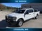 2022 Ford Super Duty F-250 SRW XLT