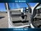 2022 Ford Super Duty F-250 SRW XLT
