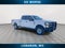 2022 Ford Super Duty F-250 SRW XLT