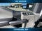 2022 Ford Super Duty F-250 SRW XLT