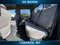 2022 Ford Super Duty F-250 SRW XLT