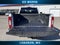 2022 Ford Super Duty F-250 SRW XLT