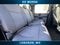 2022 Ford Super Duty F-250 SRW XLT