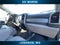 2022 Ford Super Duty F-250 SRW XLT