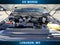 2022 Ford Super Duty F-250 SRW XLT