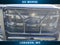 2022 Ford Super Duty F-250 SRW XLT