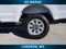 2022 Ford Super Duty F-250 SRW XLT
