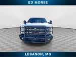 2022 Ford Super Duty F-250 SRW XLT
