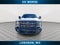 2022 Ford Super Duty F-250 SRW XLT