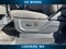2022 Ford Super Duty F-250 SRW XLT