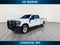 2022 Ford Super Duty F-250 SRW XLT
