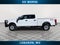 2022 Ford Super Duty F-250 SRW XLT