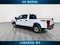 2022 Ford Super Duty F-250 SRW XLT